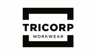 Tricorp logo
