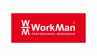 Workman logo